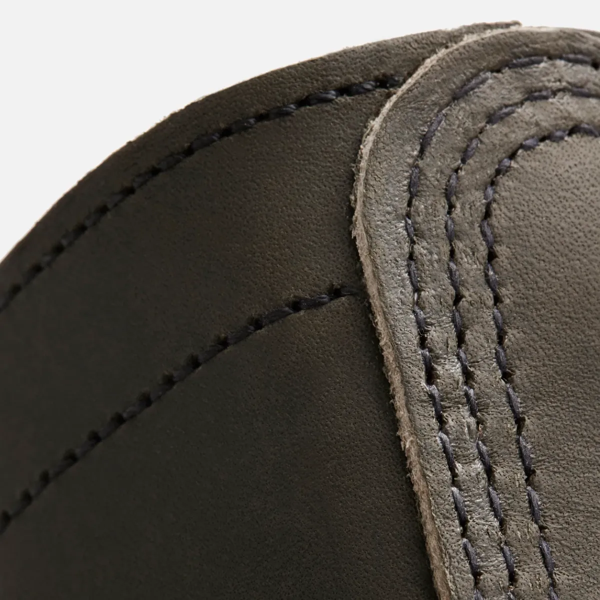 Iron Ranger&reg;  - view 4